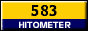 Hitometer